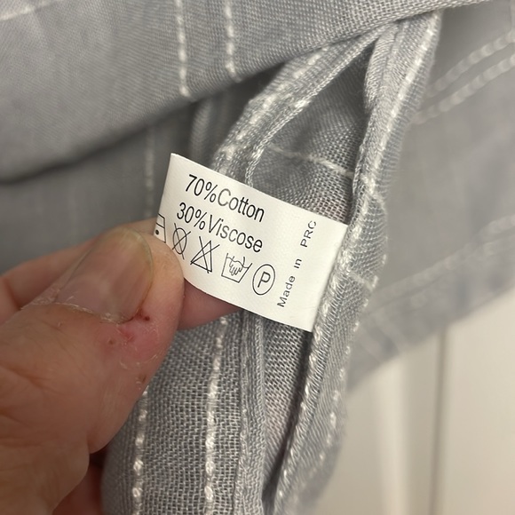 Scarf - Picture 3 of 4